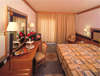Platanista Hotel 
